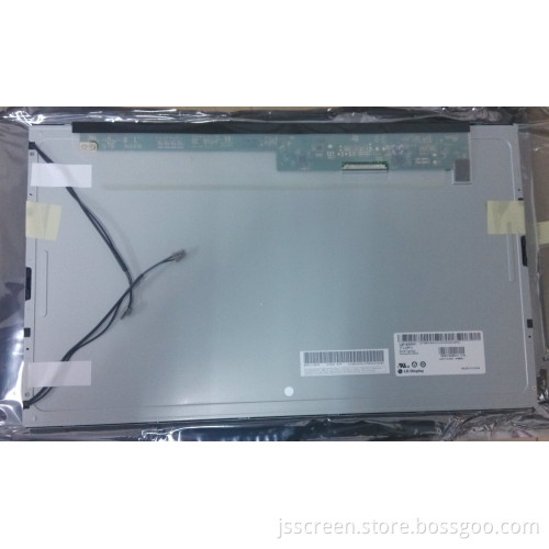 lm185wh1 lenovo c200 c100 lcd screen